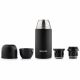 2. Thermoskanne Meteor 750 ml 17246