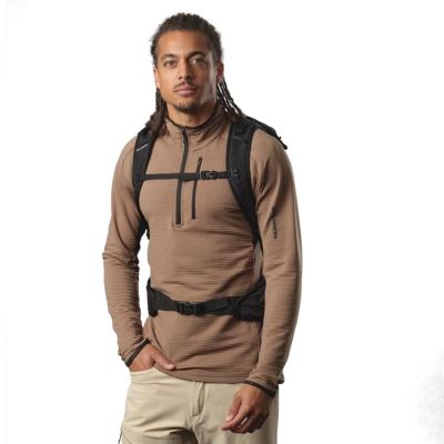 3. Salomon Trailblazer 30 Rucksack C21832