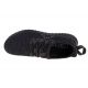 3. Kappa Capilot M 242961-1111 Schuhe