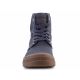 3. Palladium Pampa Hi M 02352-449 Schuhe