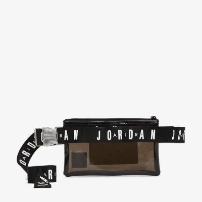 2. Air Jordan Jelly Gürteltasche - 9A0414-023