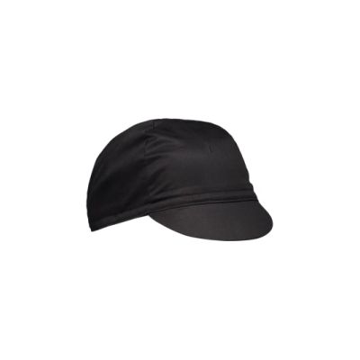 POC Cadence Cap Schwarz