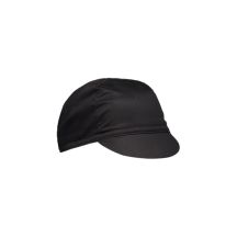POC Cadence Cap Schwarz