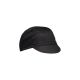 POC Cadence Cap Schwarz