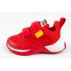 13. adidas Lego Jr GW8093 Schuhe