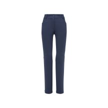 Spodnie MILLET W ALL OUTDOOR XCS100 PANT niebieskie