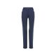 MILLET W ALL OUTDOOR XCS100 PANT blau