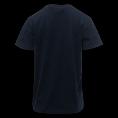 2. Damen Kurzarm-T-Shirt LADY PLAYO II