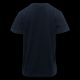 2. Damen Kurzarm-T-Shirt LADY PLAYO II