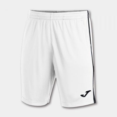 Joma Bermuda Open III Shorts 102252.203