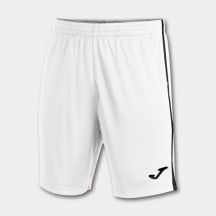 Joma Bermuda Open III Shorts 102252.203