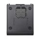 14. Thermaltake Core V1 CA-1B8-00S1WN-00 Gehäuse (Mini-ITX; schwarz)