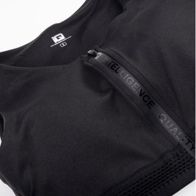 4. JANESE WMNS Sport-BH für Damen