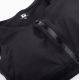 4. JANESE WMNS Sport-BH für Damen