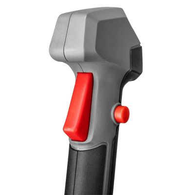 4. 35-mm-Graphit-ENERGY+-36-V-Akku-Freischneider ohne Akku