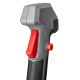 4. 35-mm-Graphit-ENERGY+-36-V-Akku-Freischneider ohne Akku