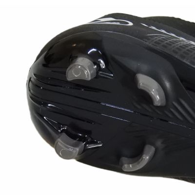 11. SUPERFLY 8 CLUB FG/MG