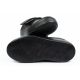 31. Puma Courtflex Infants Jr Schuhe 371544 06