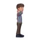 4. MINIX STRANGER THINGS - WILL