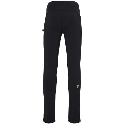 Damen-Softshellhose SILVINI SORAGA