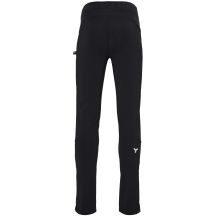 Damen-Softshellhose SILVINI SORAGA