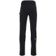 Damen-Softshellhose SILVINI SORAGA