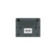 8. Mikrotik hEX S Router (RB760iGS) Anzahl Ethernet-Ports: 6; Architektur: MMIPS; CPU-Kerne: 2