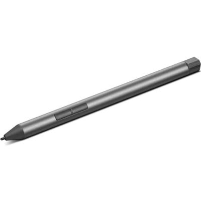 2. Lenovo Digital Pen 2