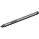 2. Lenovo Digital Pen 2