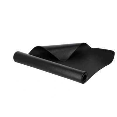 5. Matte für Sportgeräte PVC HMS PREMIUM MPS16 1600X800X6