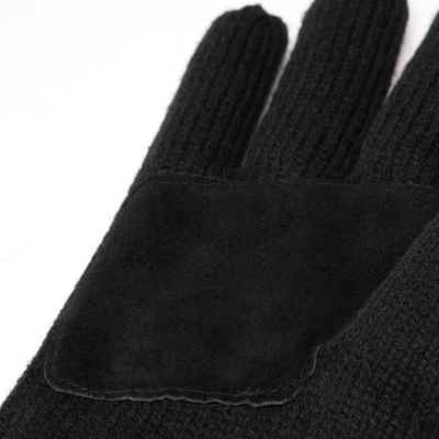 7. Elbrus Volio M Handschuhe