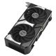 7. Grafikkarte ASUS DUAL RTX 5060 Ti 8GB