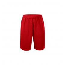 Malfini Miles Jr MLI-61307 Shorts