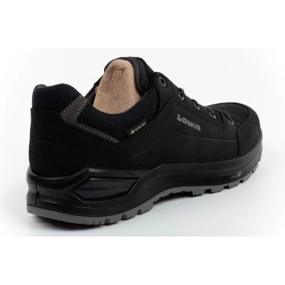 4. Lowa Herren Renegade EVO GORE-TEX Sport-Leder-Wanderschuhe