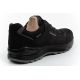 4. Lowa Herren Renegade EVO GORE-TEX Sport-Leder-Wanderschuhe