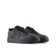 10. New Balance Jr GSB4803B Schuhe