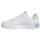 8. Adidas Postmove SE W IG3796 Schuhe