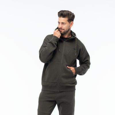 9. Herren HOBBITO Sweatshirt
