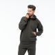 9. Herren HOBBITO Sweatshirt