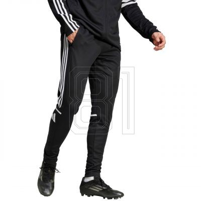 4. adidas Squadra 25 Trainingshose M JE2782