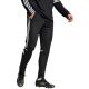 4. adidas Squadra 25 Trainingshose M JE2782