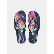 Damen Sommer Flip-Flops 4F 4FRMM00FFLIF138-90S