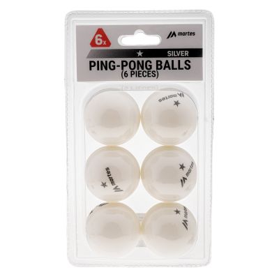 PING SET-Ball