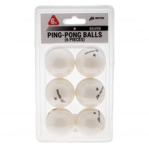 PING SET-Ball