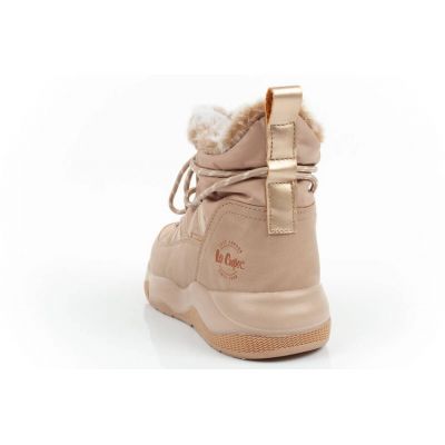 6. Lee Cooper W Schuhe LCJ-24-03-3062L