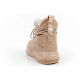 6. Lee Cooper W Schuhe LCJ-24-03-3062L