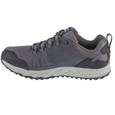 2. Skechers Escape Plan 51591-CCBL Grau 41