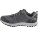 2. Skechers Escape Plan 51591-CCBL Grau 41