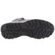 8. Big Star Trekkingschuhe M KK174098
