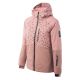 10. Elbrus Bergen Jr Skijacke 92800439275
